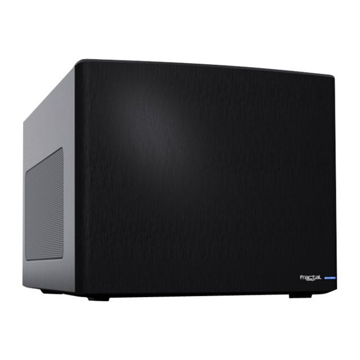 Fractal Design Node 304 Sort