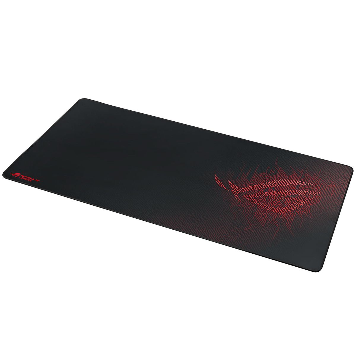 ASUS ROG Sheath Mousepad