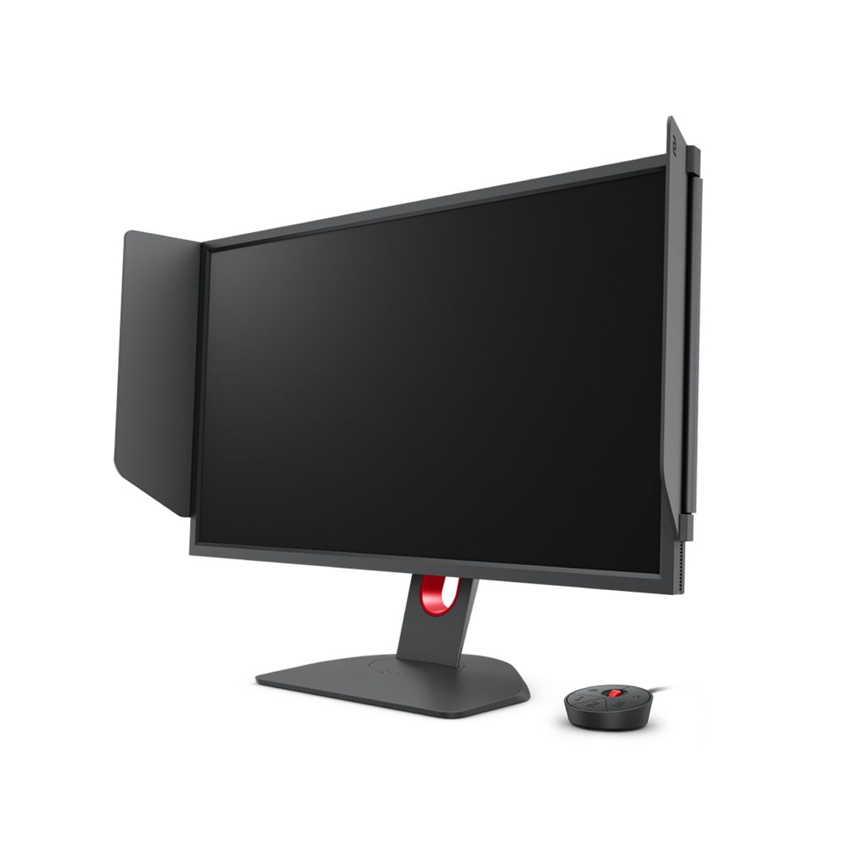 BenQ 27" ZOWIE XL2746K 240Hz e-Sports Monitor