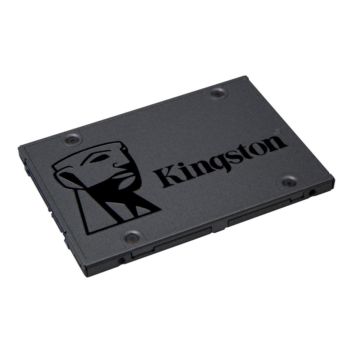 Kingston SSD A400 480GB 2.5 SATA-600