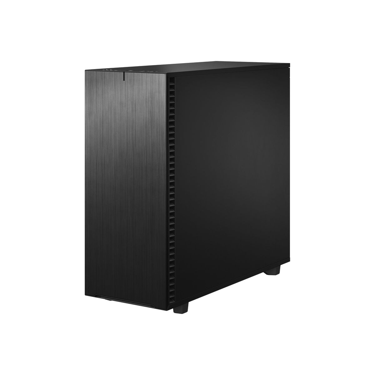 Fractal Design Define 7 XL Sort