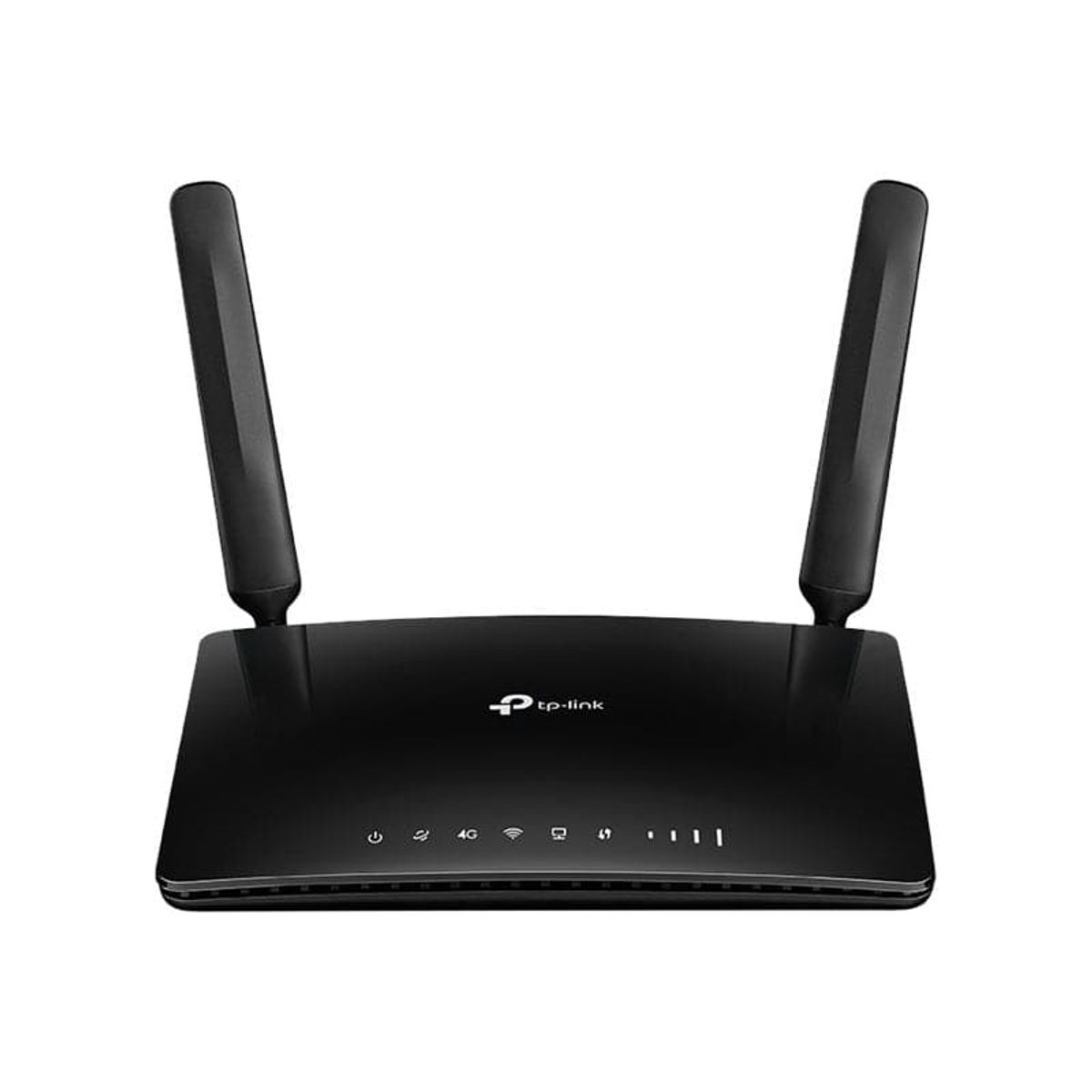 TP-Link Archer MR200 Trådløs router Desktop