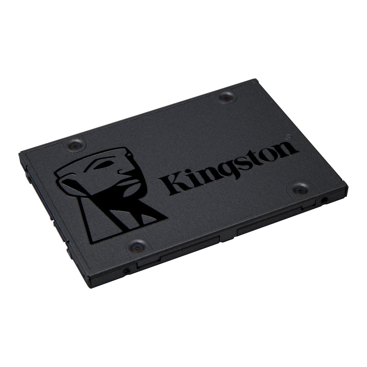 Kingston SSD A400 960GB 2.5" SATA-600