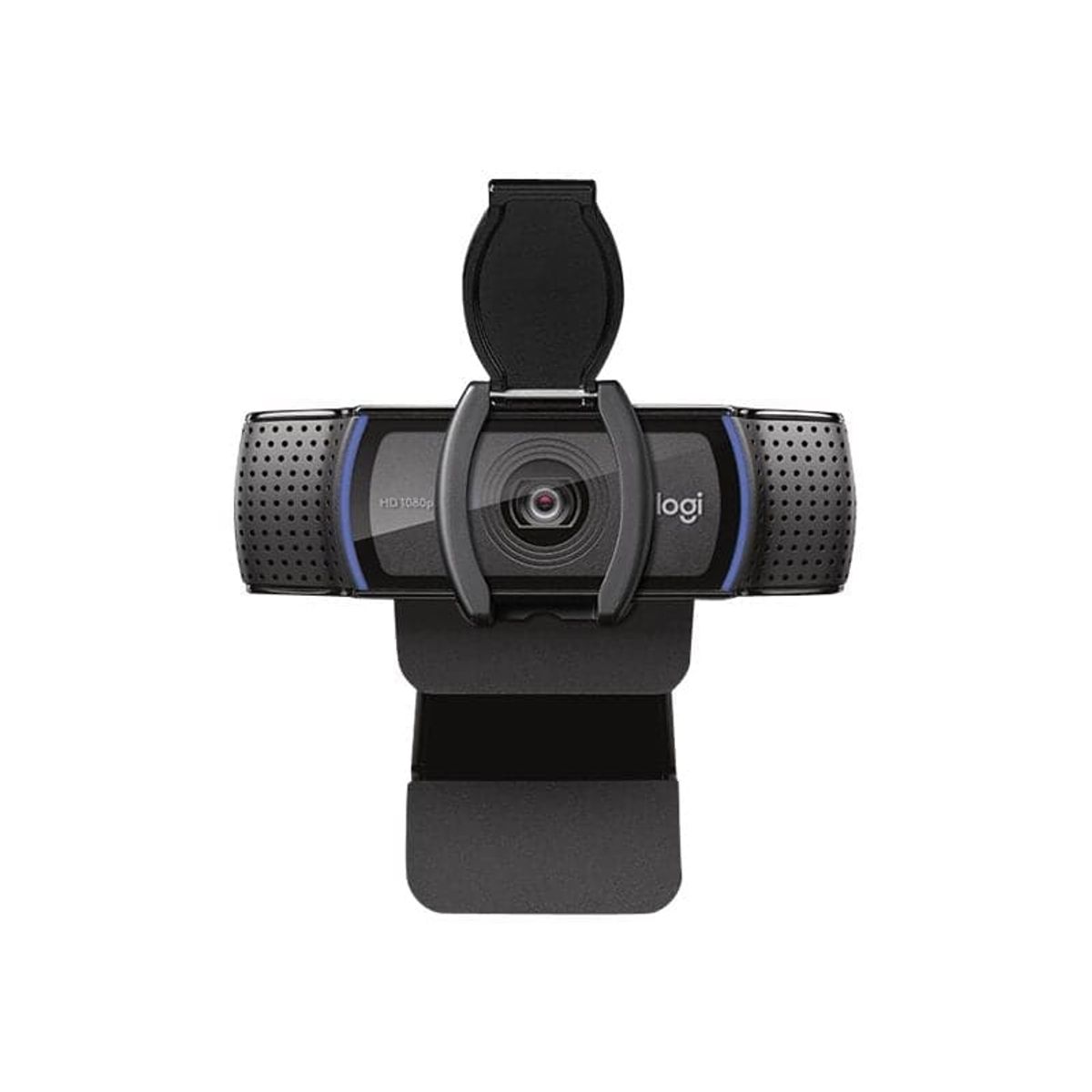 Logitech Pro HD Webcam C920s