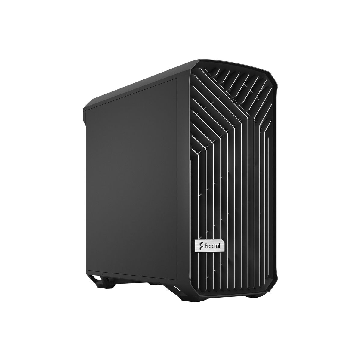 Fractal Design Torrent Compact Sort Solid