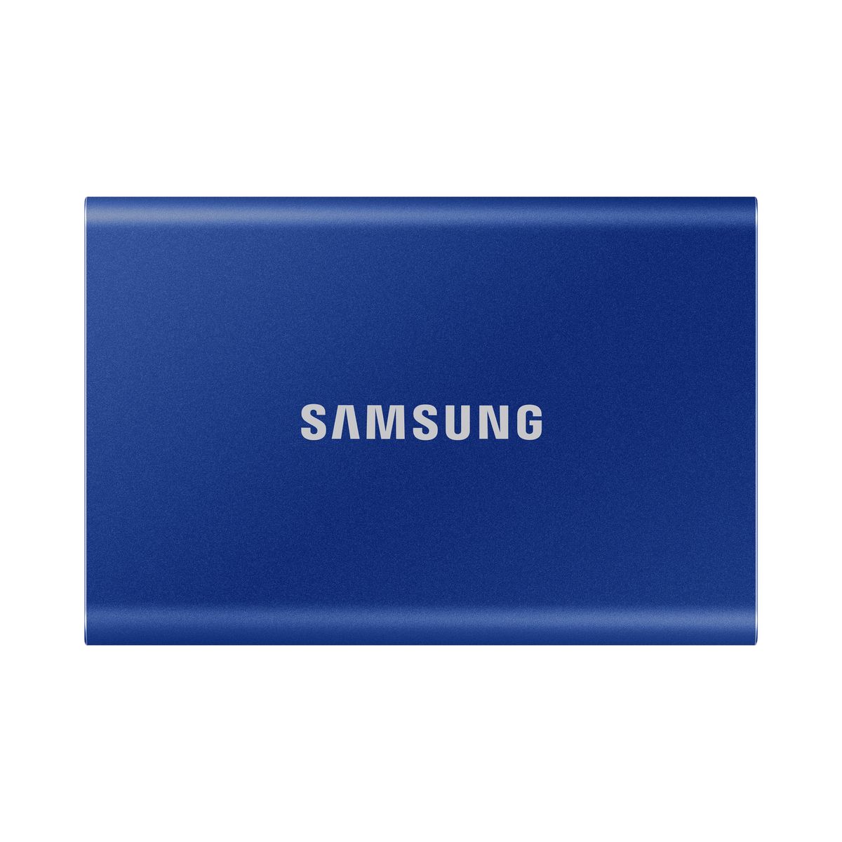 Samsung Portable SSD T7 SSD MU-PC1T0H 1TB USB 3.2 Gen 2