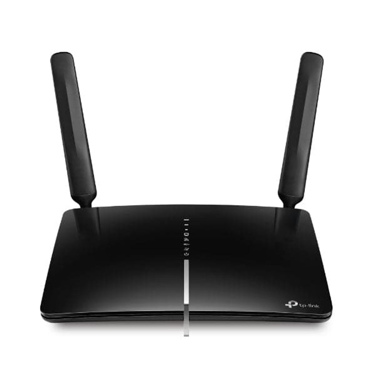 TP-Link Archer MR600 4G+ Cat6 AC1200 Wireless Dual Band Trådløs router