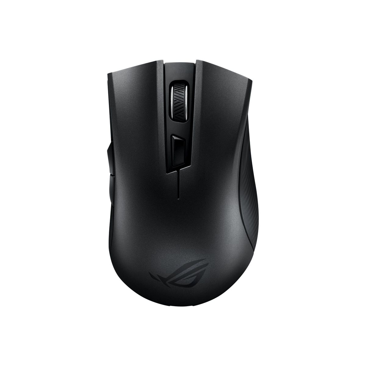 ASUS ROG STRIX CARRY Gaming Mouse