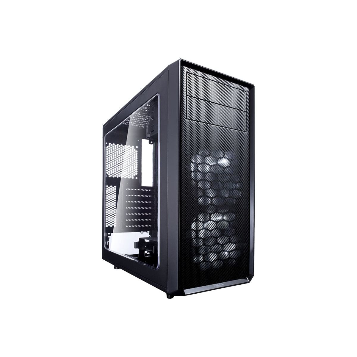 Fractal Design Focus G Sort