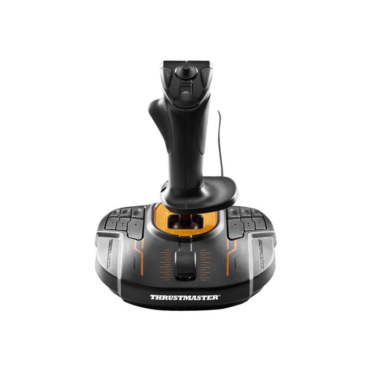 ThrustMaster T.16000M FCS Joystick