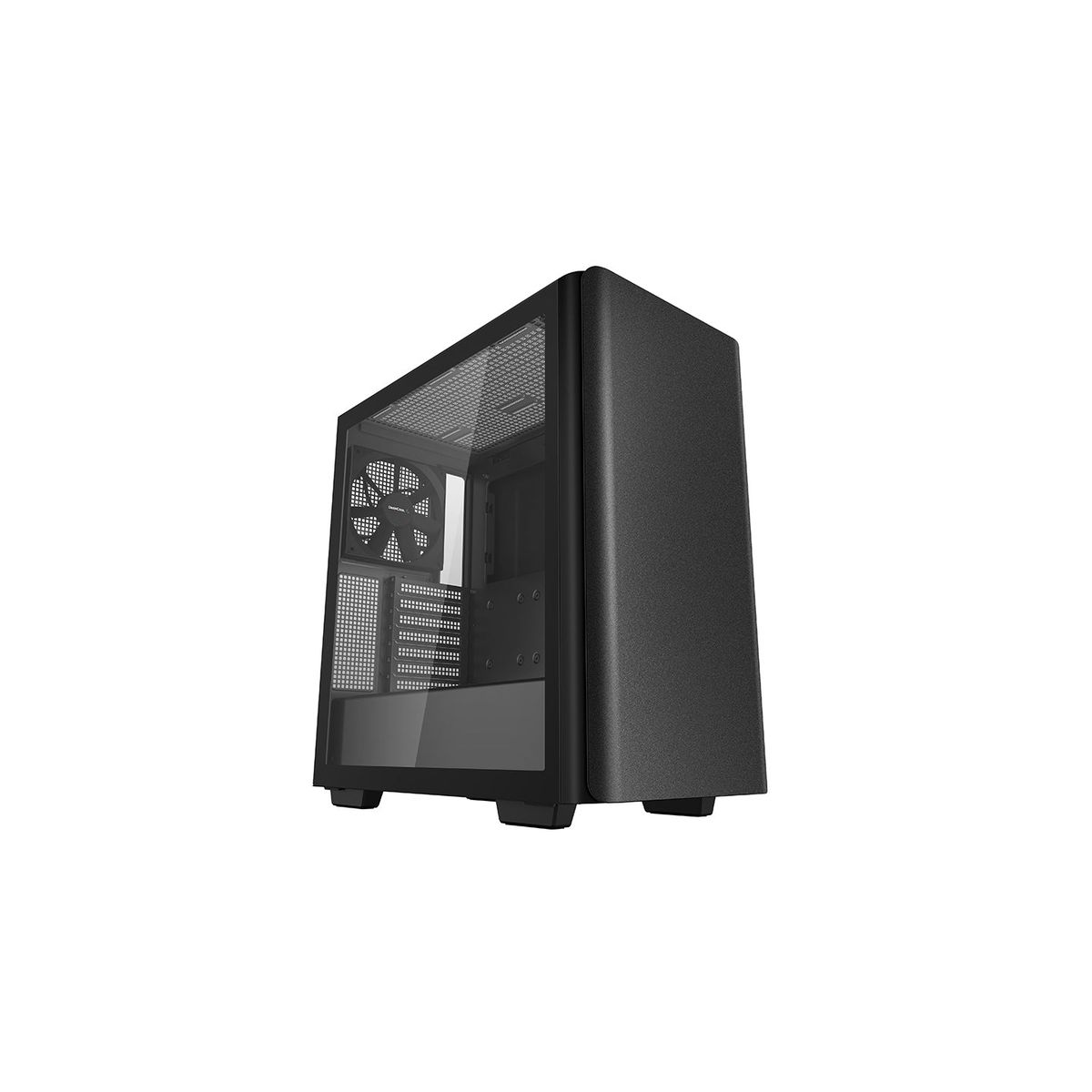 Deepcool CK500