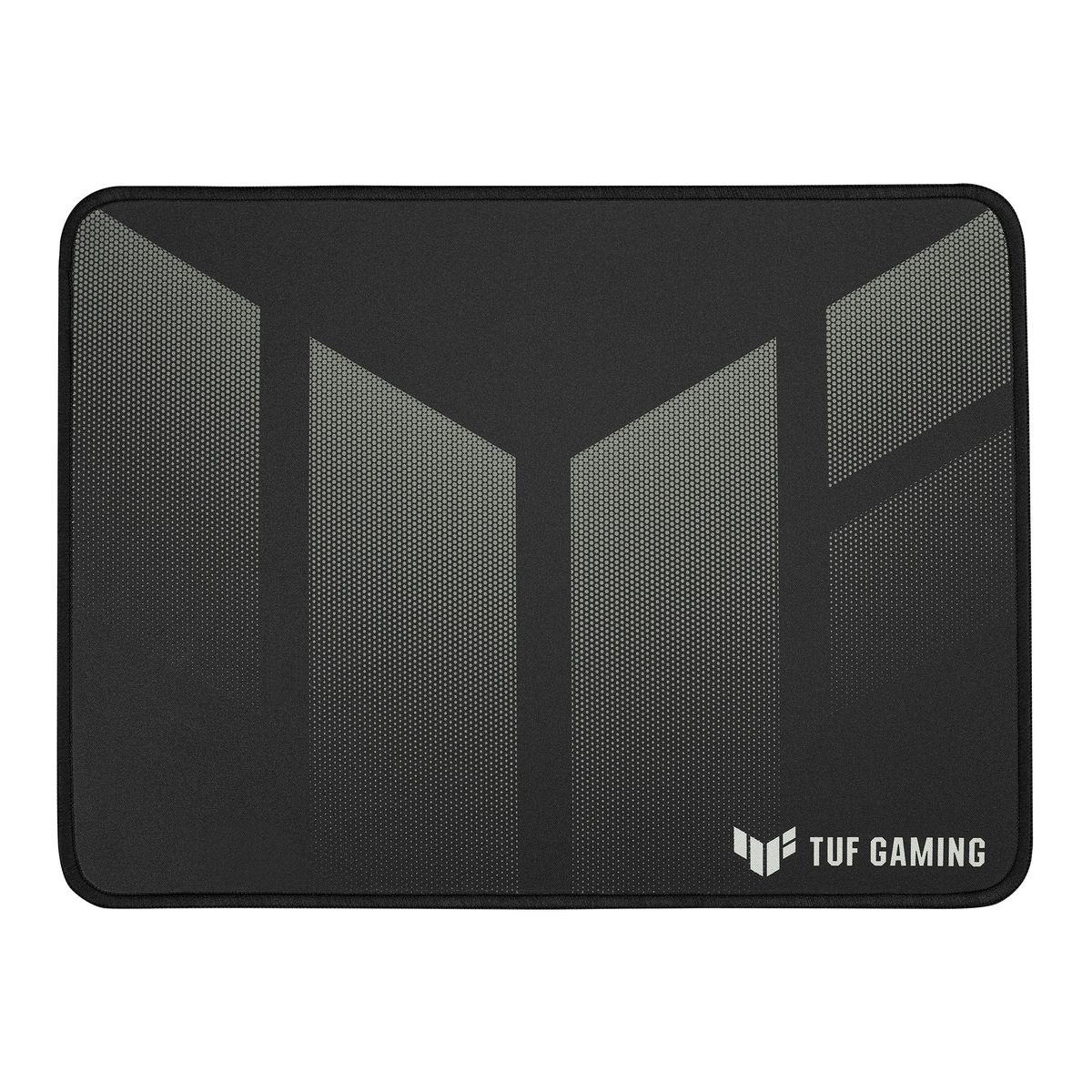 ASUS TUF GAMING P1 Mousepad