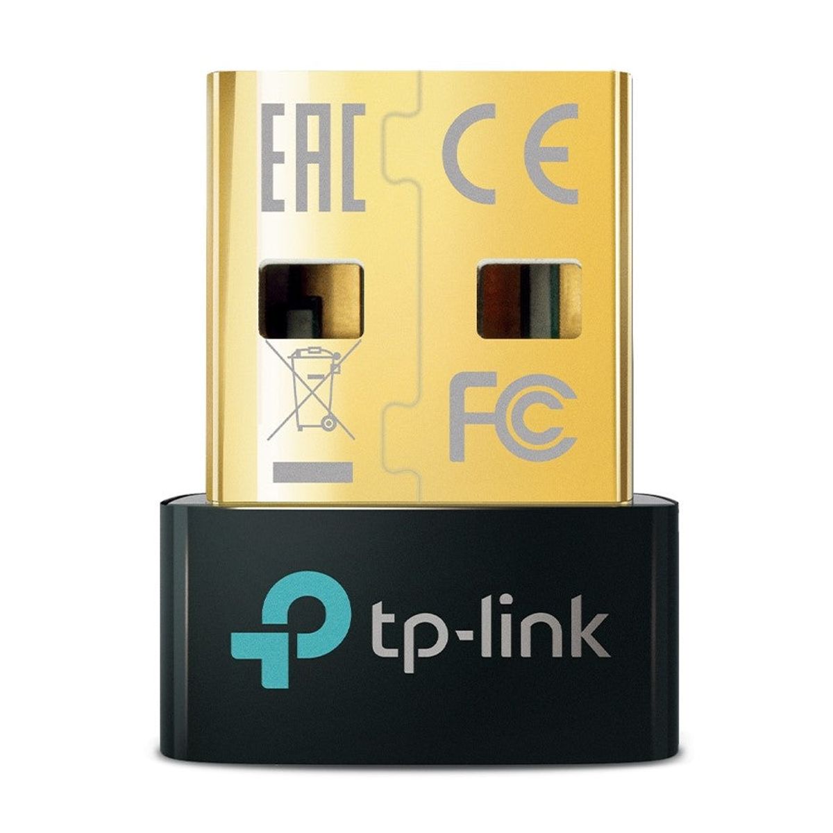 TP-Link UB500 V1