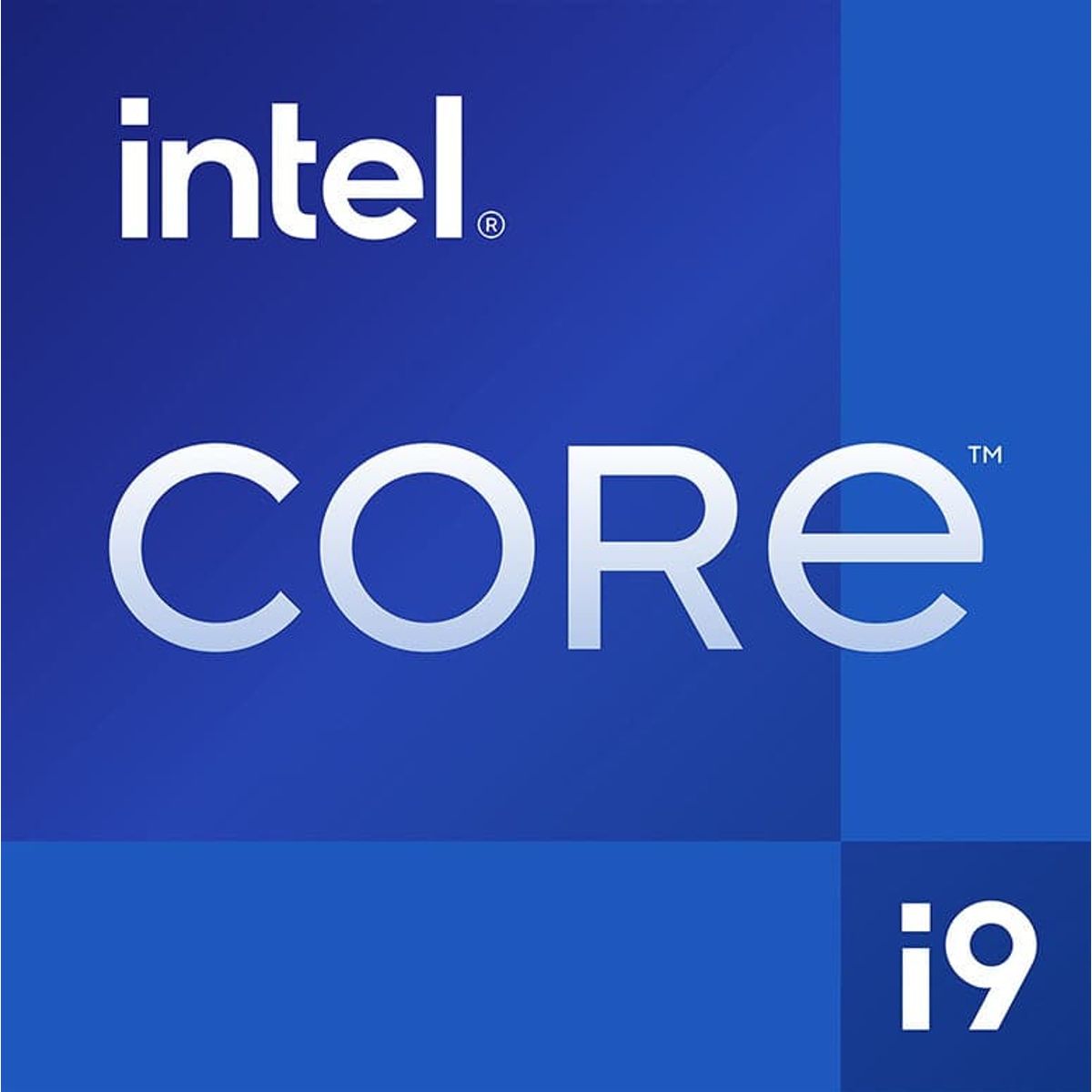 Intel CPU Core i9 I9-12900KF 3.2GHz 16-core