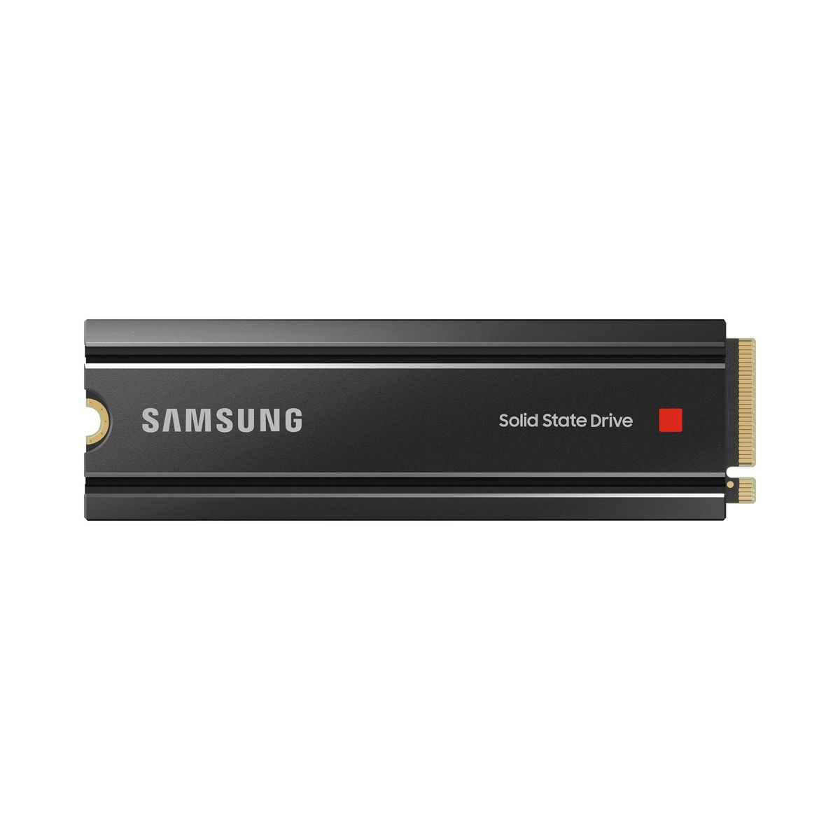 Samsung 980 PRO SSD 1TB M.2