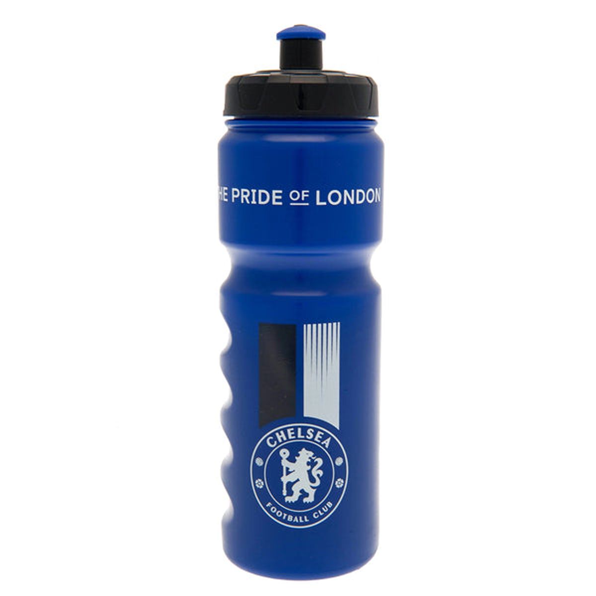 Chelsea FC Drikkedunk