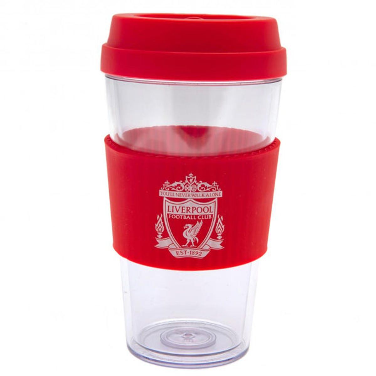 Liverpool FC Rejsekrus - 400ml