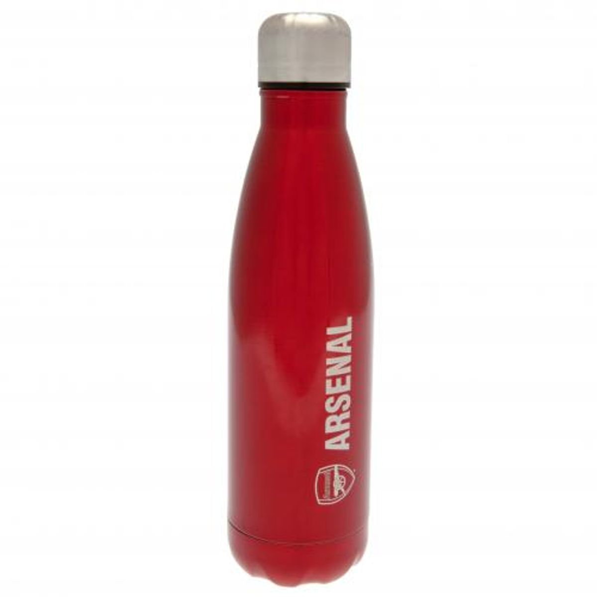 Arsenal FC Termoflaske - 550ml