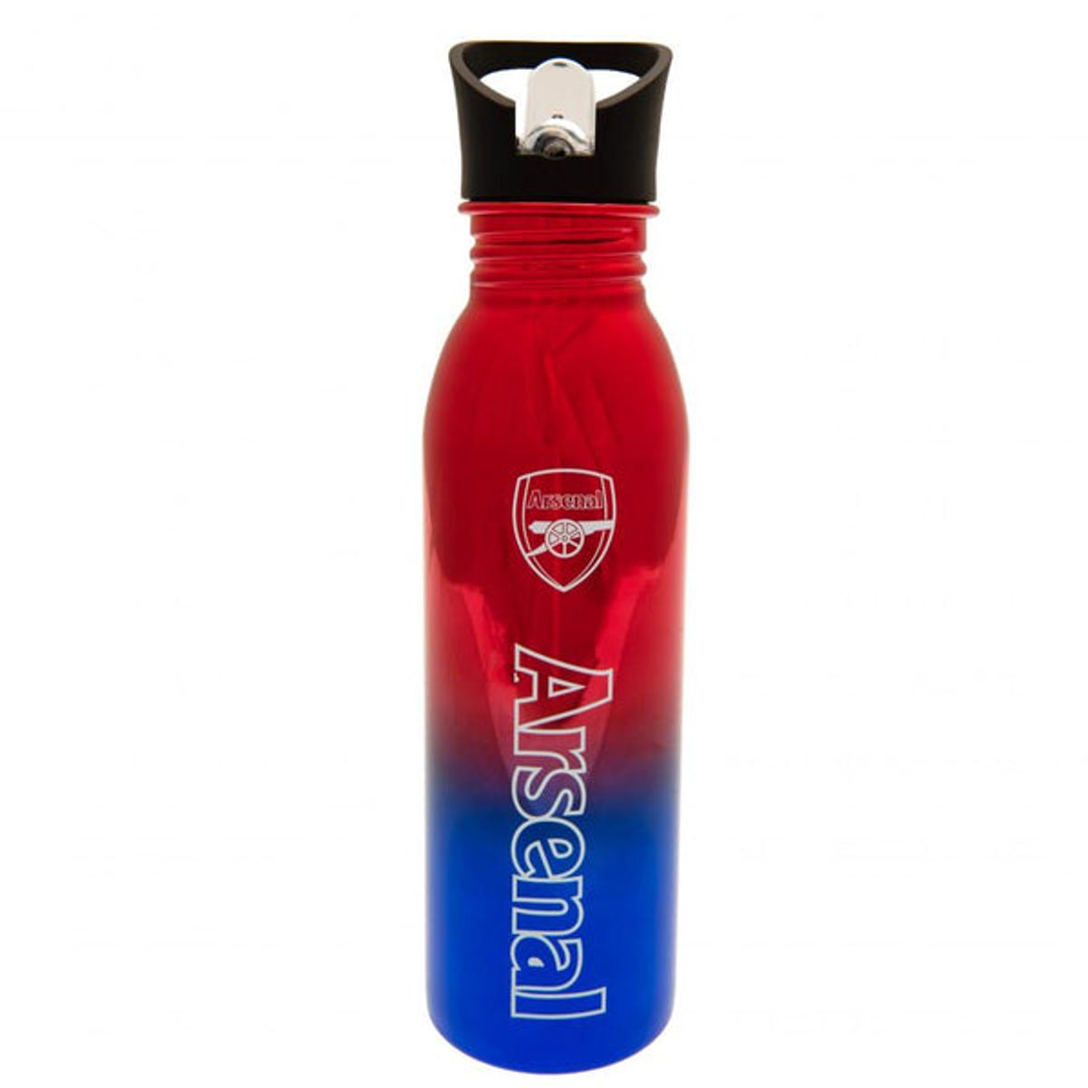 Arsenal FC UV drikkeflaske