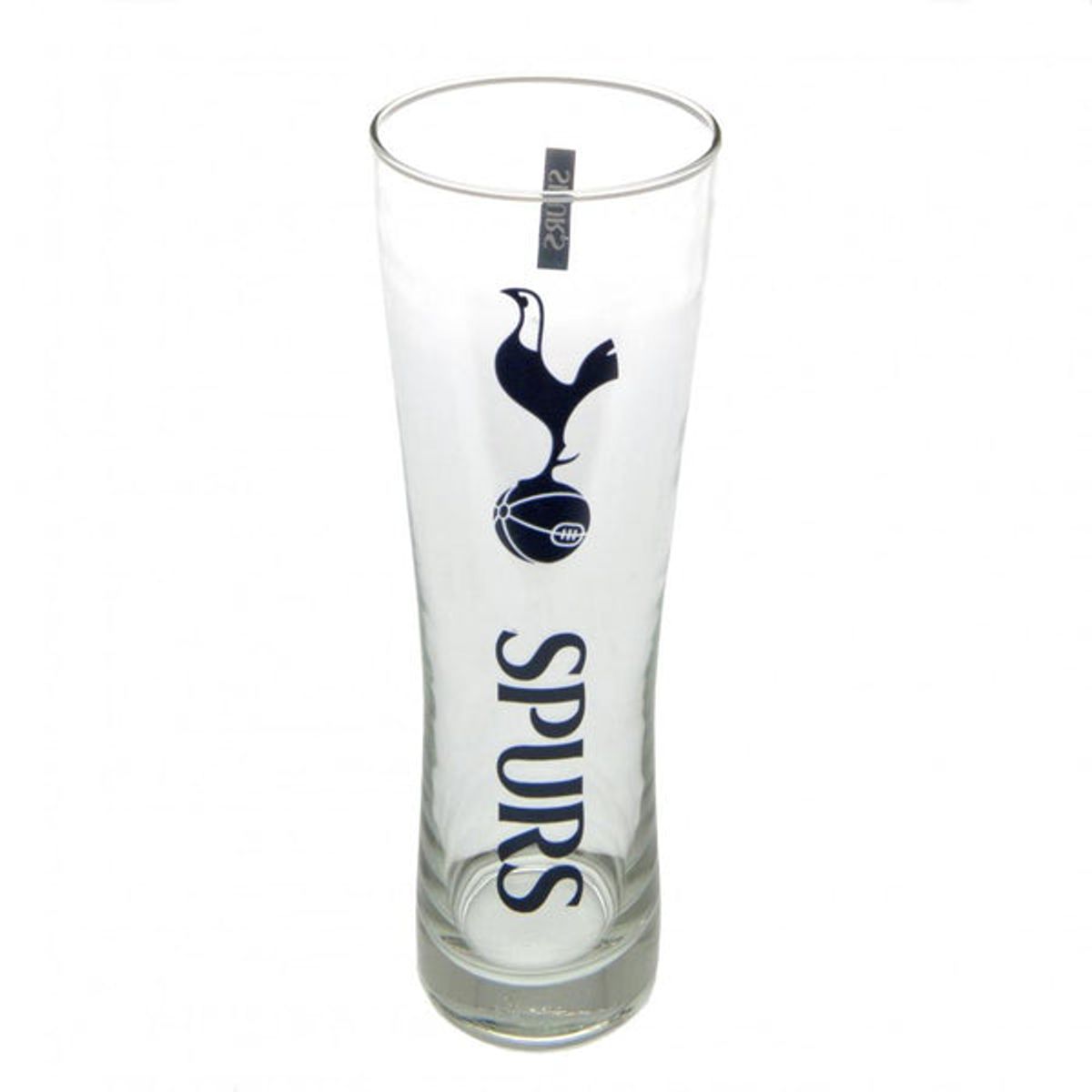 Tottenham Hotspur FC Højt ølglas - 24 cm