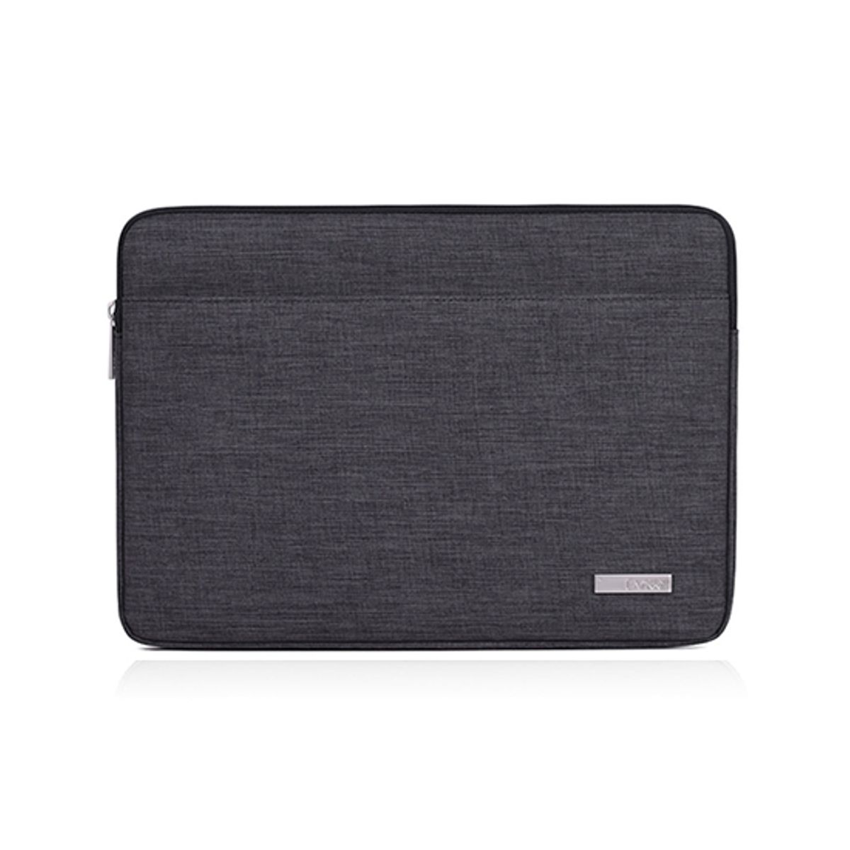 MacBook Air 11" - Travelfriend Computer Sleeve - Neutral Grå