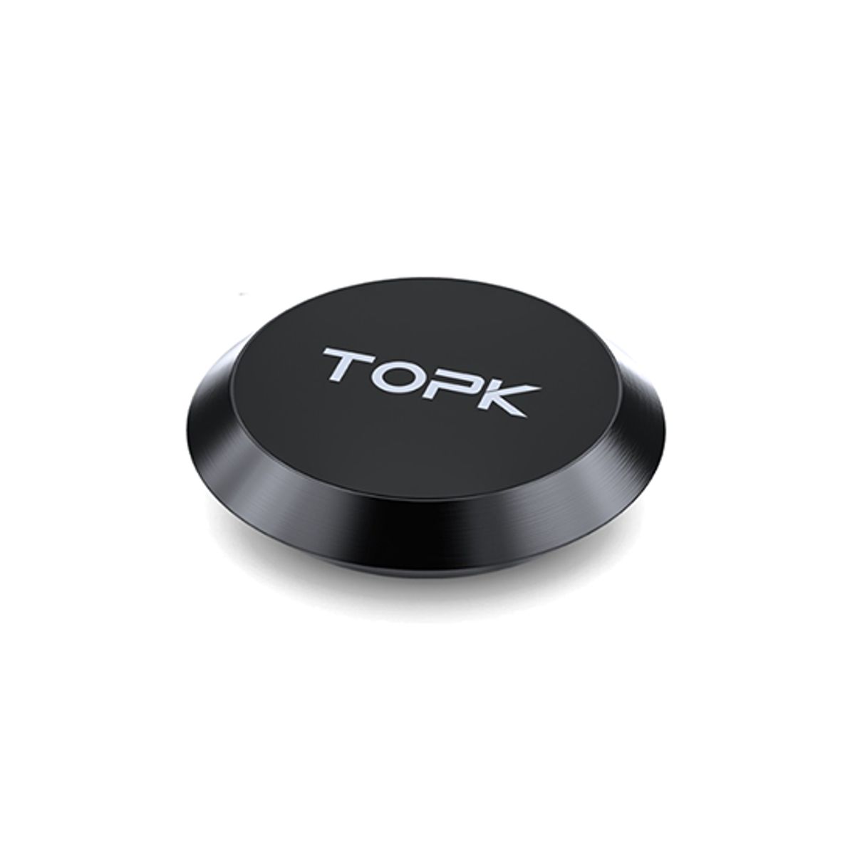 TOPK&trade; - Universal Smart Magnet Stander-Holder - Sort