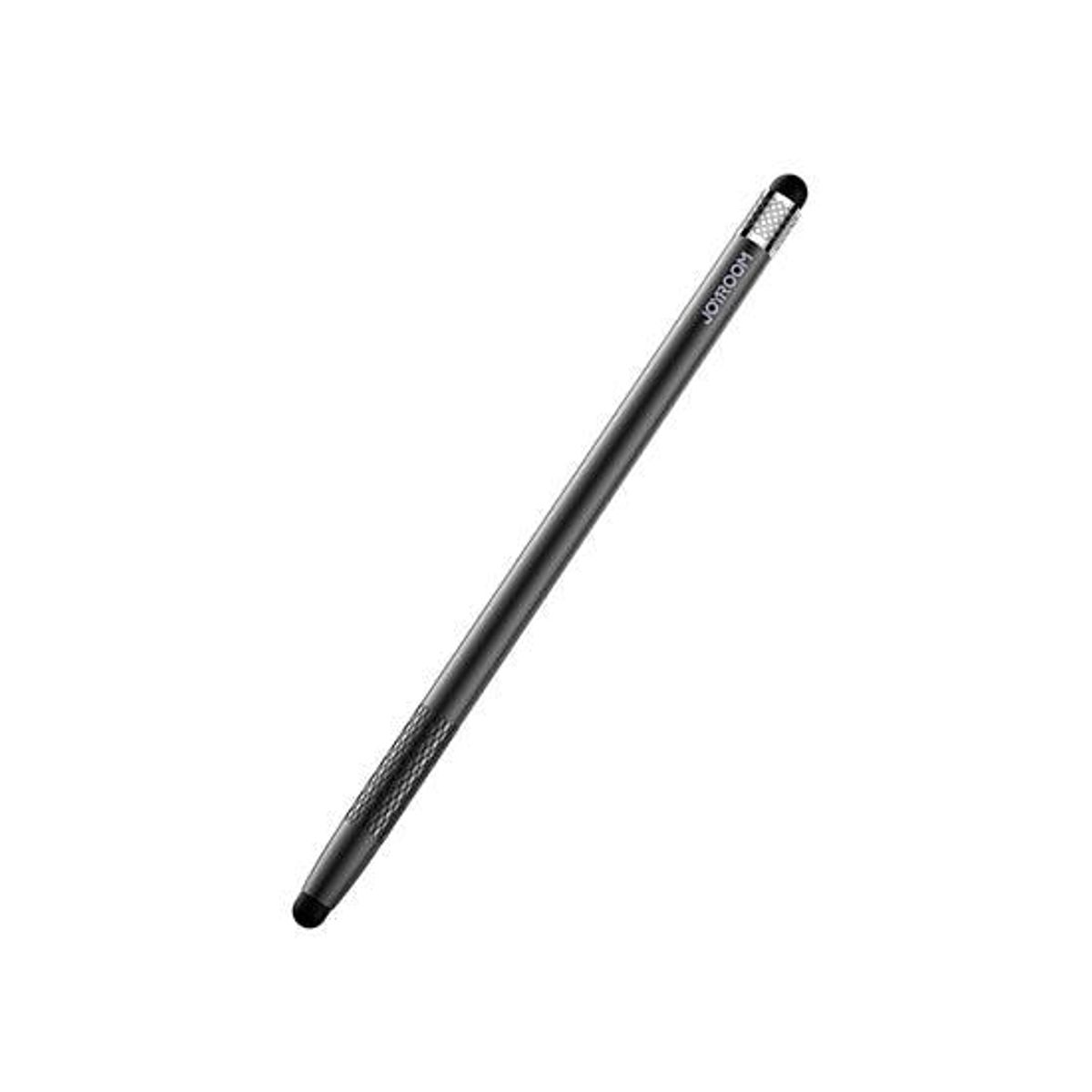 JOYROOM&trade; - Stylus Pen / Touch Pen til iPad & Tablet