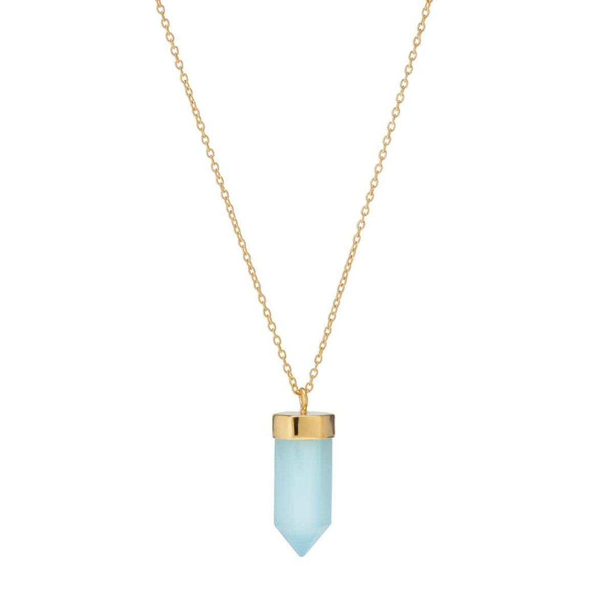 Bora Bora Necklace