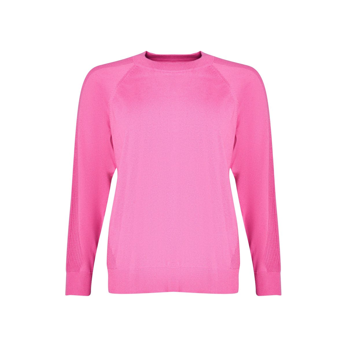 Liagnes - Pink - Bluse - Xl