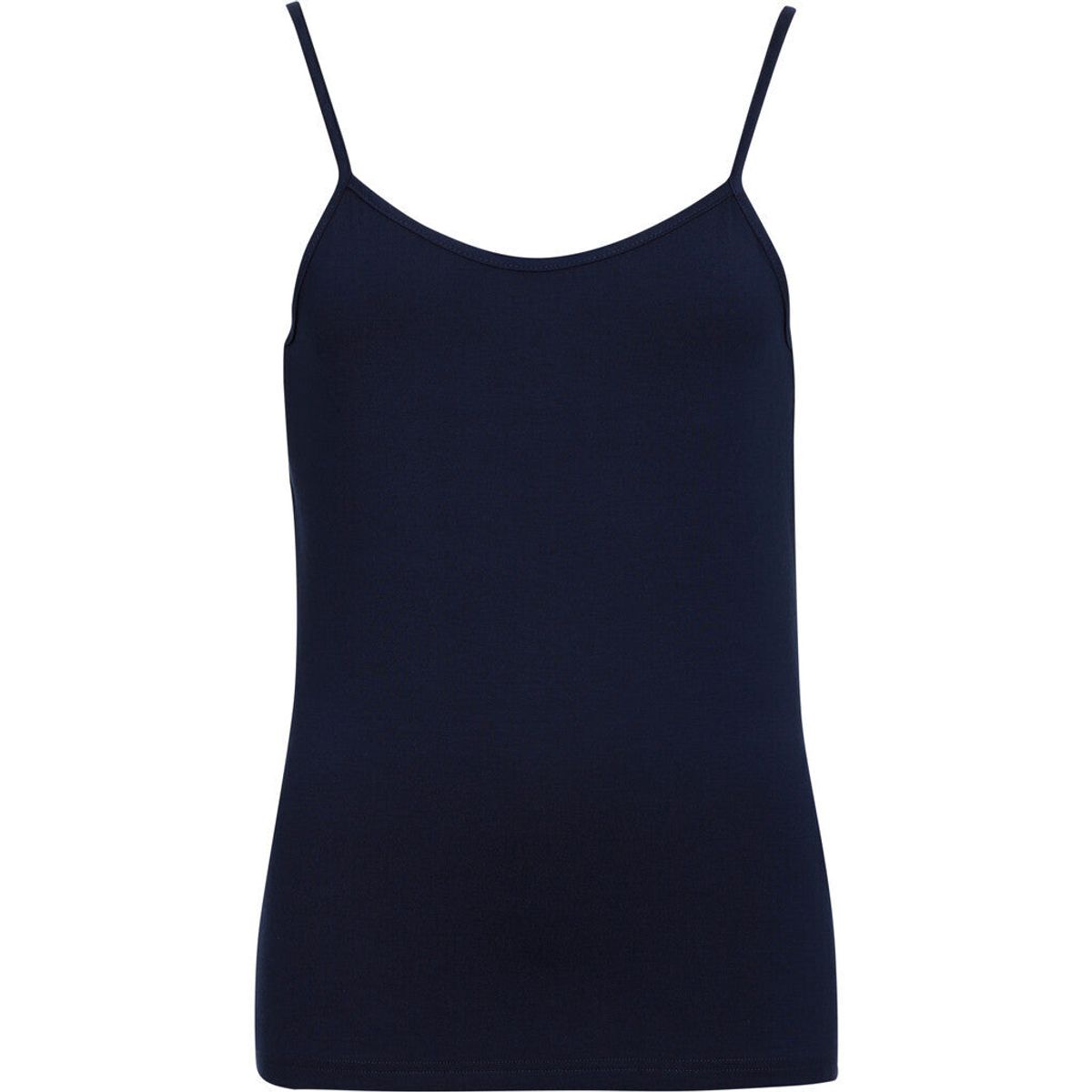 Shtop - Navy - Top - 44