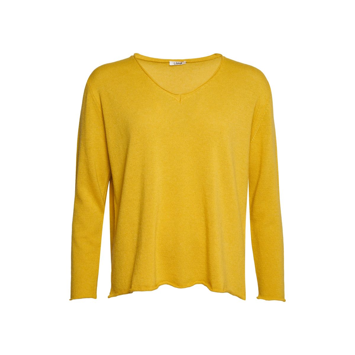 Sue - Yellow - S/m