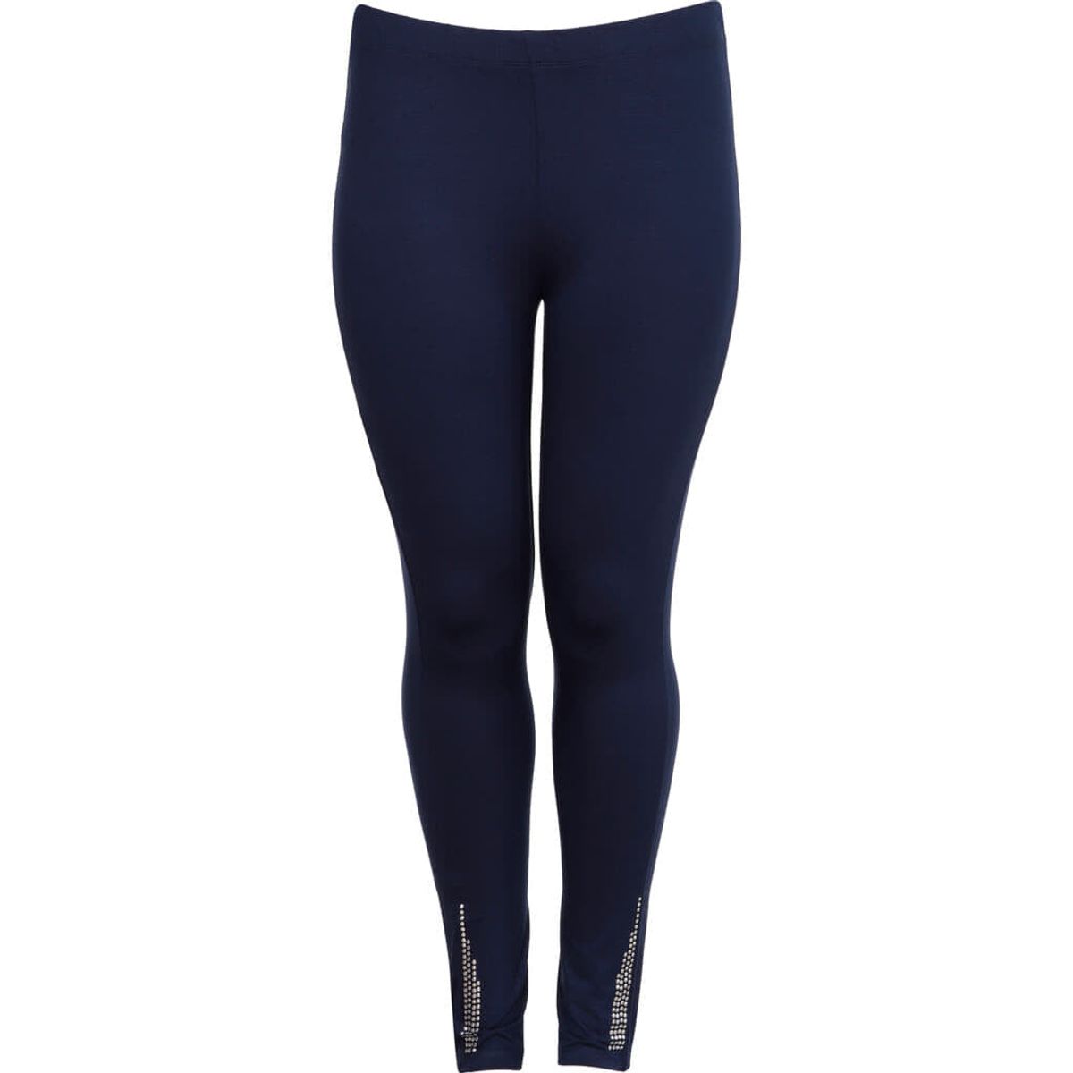 Chfreia - Navy - Leggings - 40