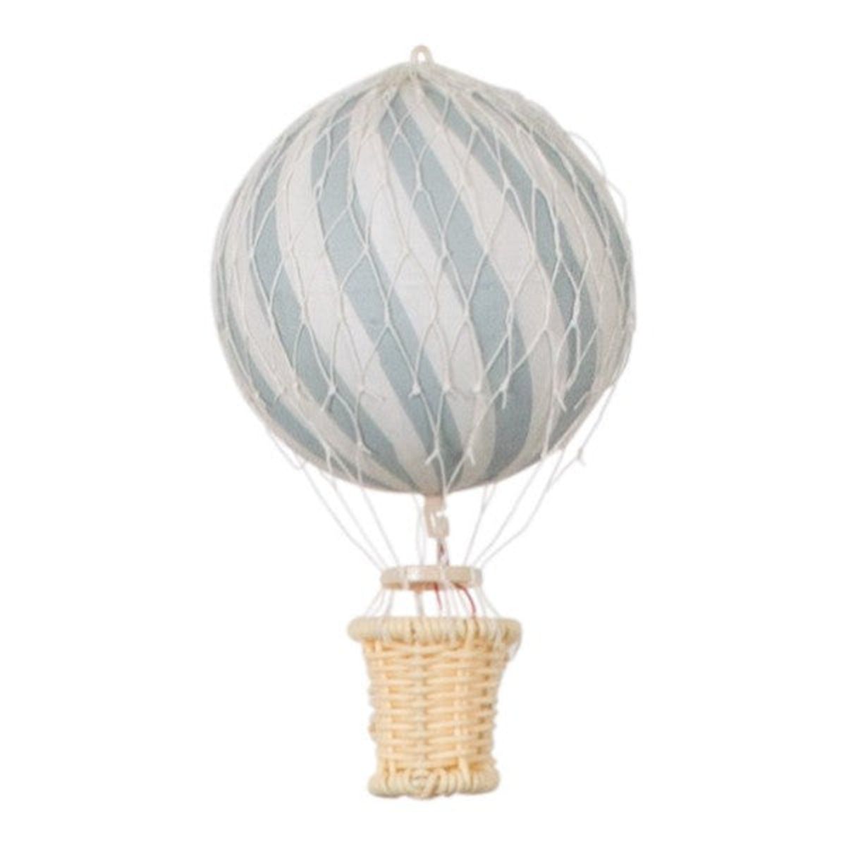 Filibabba - Luftballon 10 cm - Mint Green