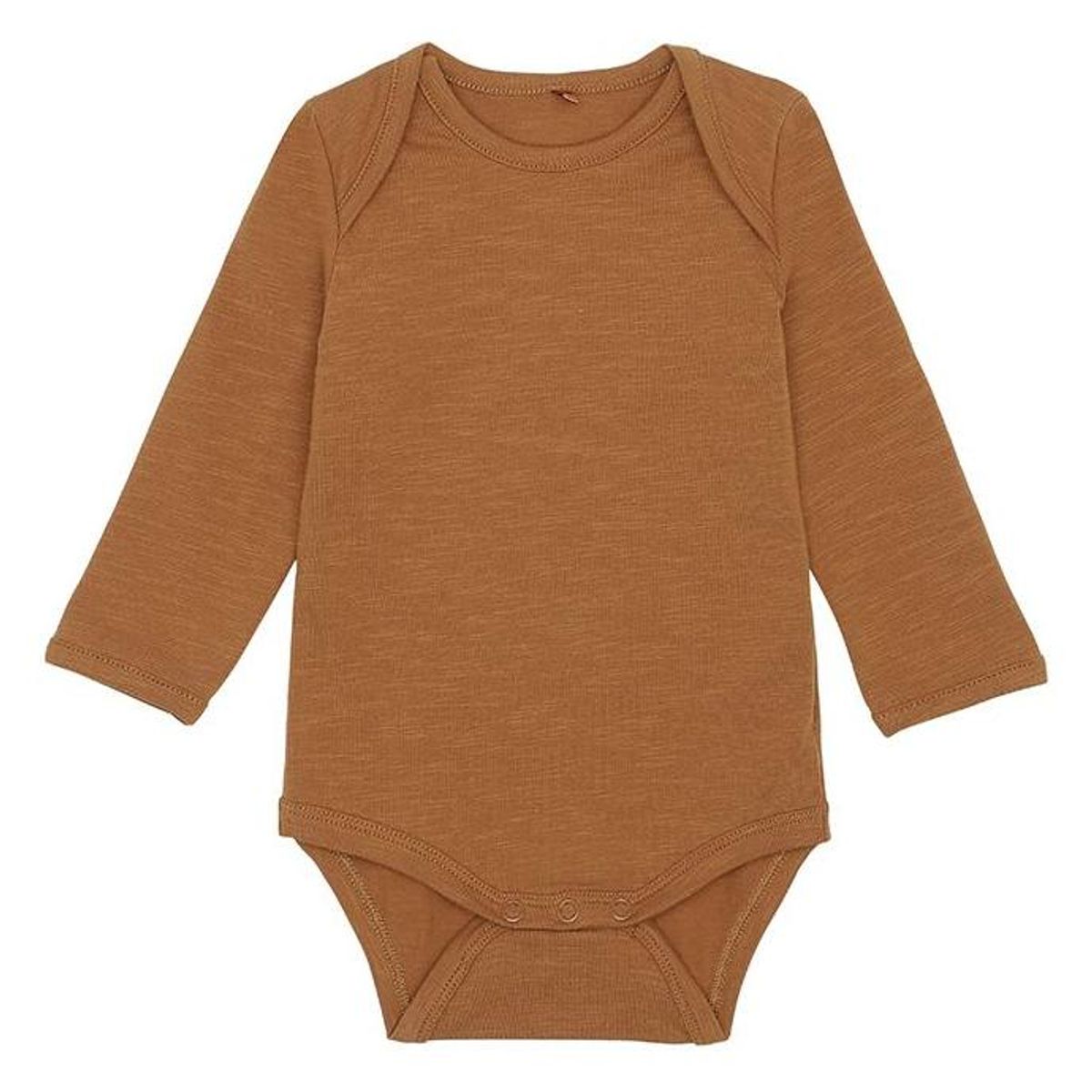 Soft Gallery - Bob Body Soft OWL - Pumpkin Spice - 68/6 mdr.