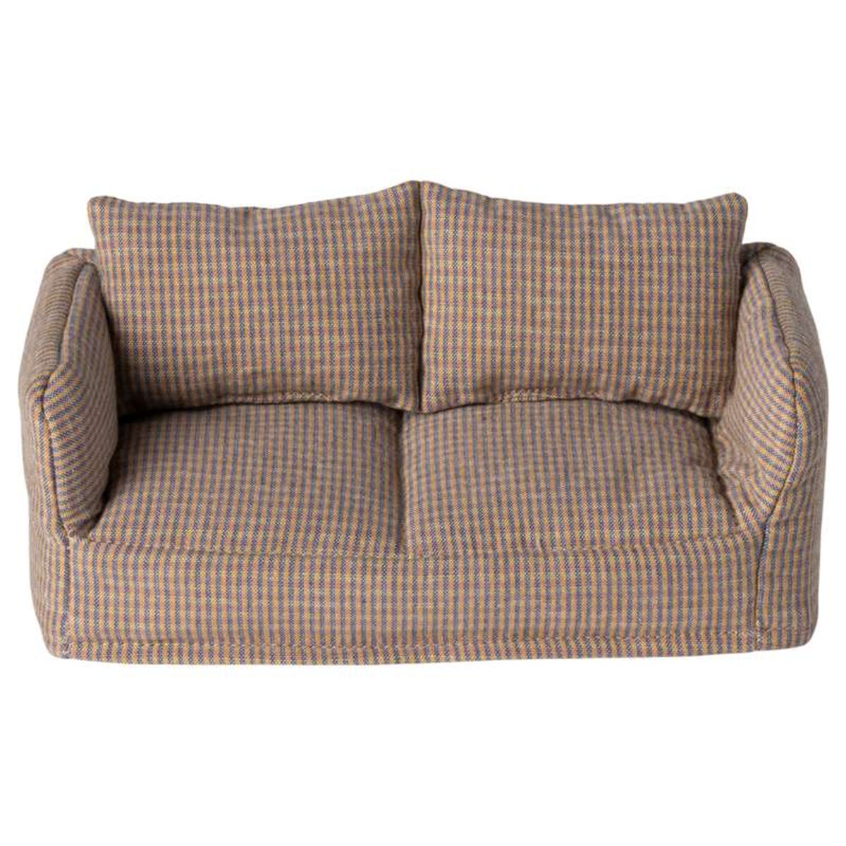 Maileg Sofa - Mus