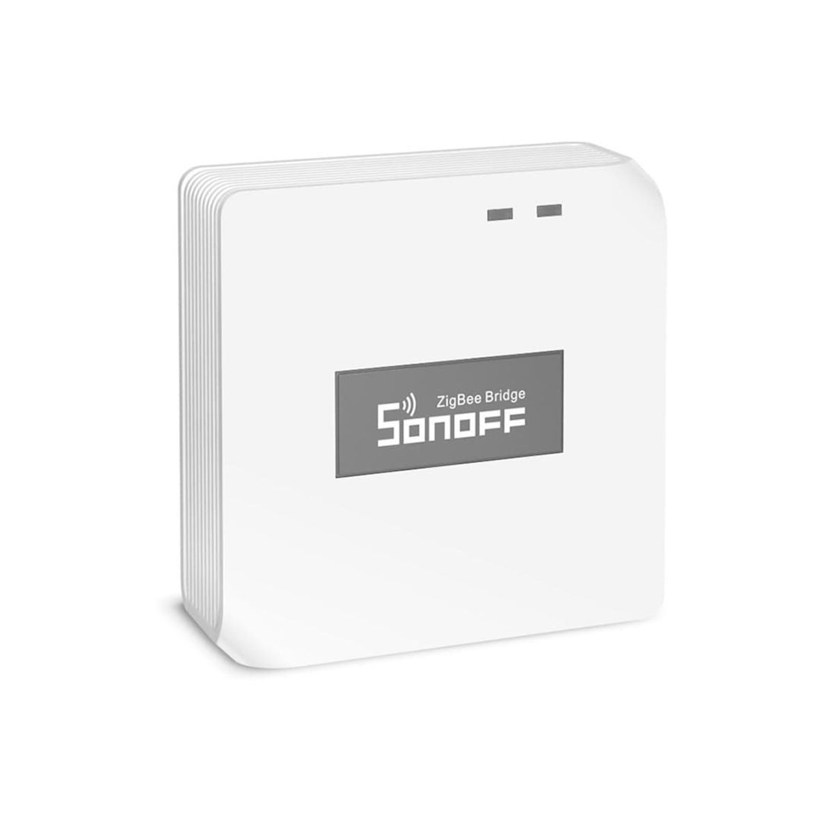 Sonoff Zigbee Bridge - Zigbee 3.0