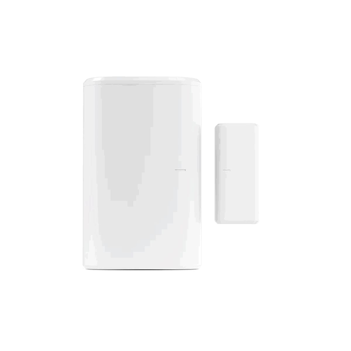 Sonoff Zigbee - Vindue og Dør Sensor - SNZB-04P