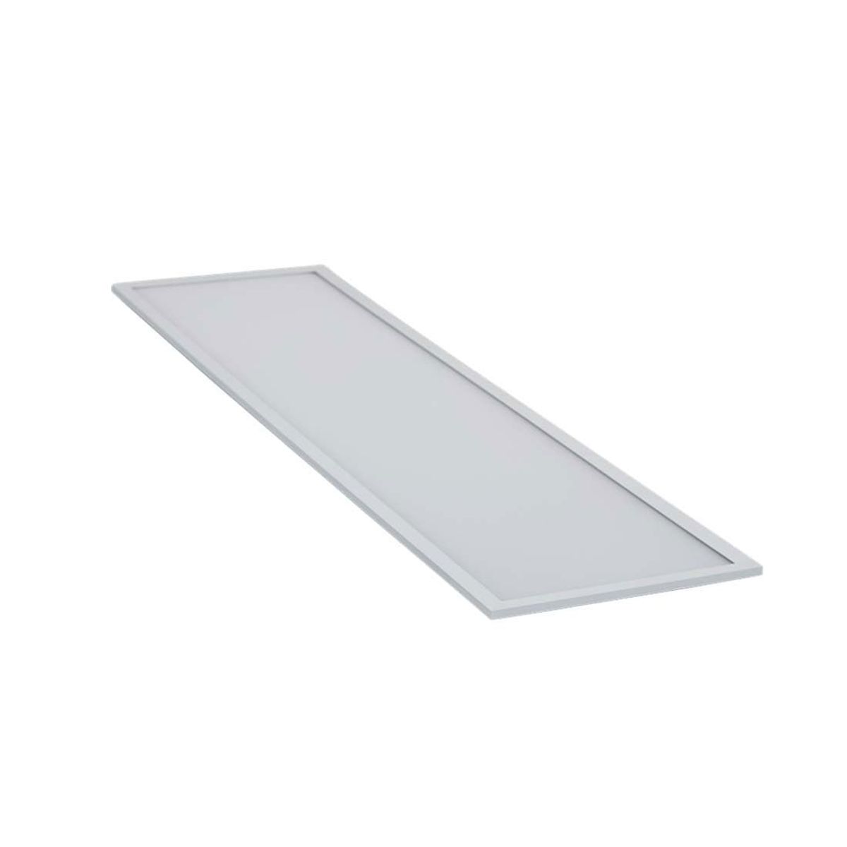 LED Panel - UGR < 19 - 30x120 - Ra90 - 4000K - 32W - LUGO