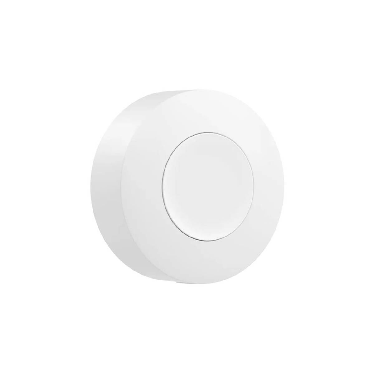 Sonoff Zigbee - Trådløs kontakt - SNZB-01P