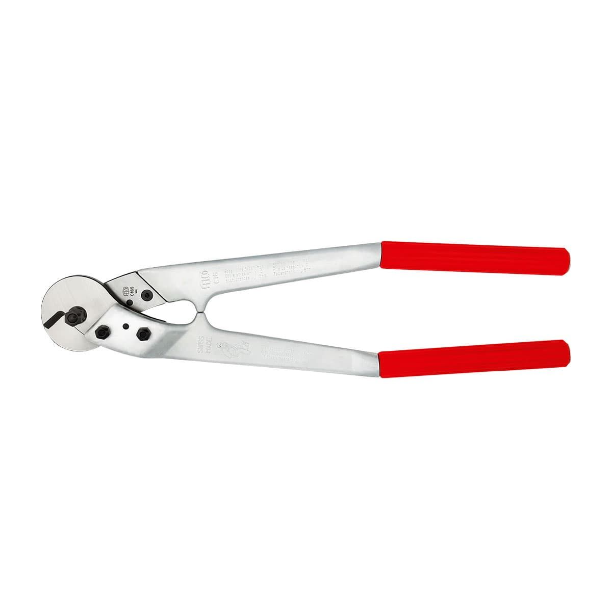 Felco C16 wiresaks