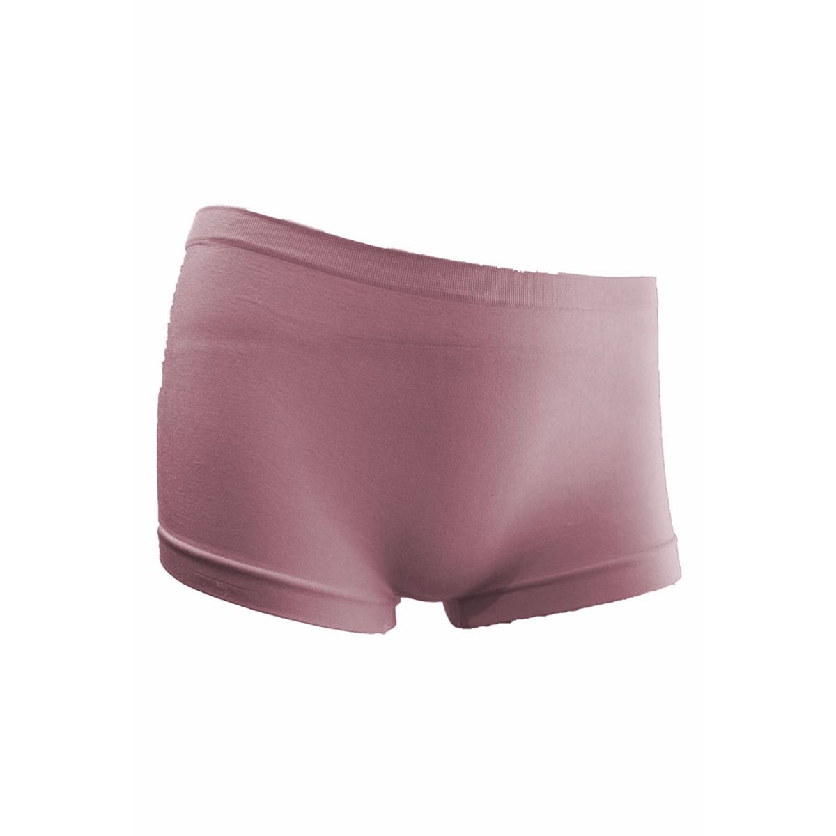 4 par, hotpants shorts trusser, lilla