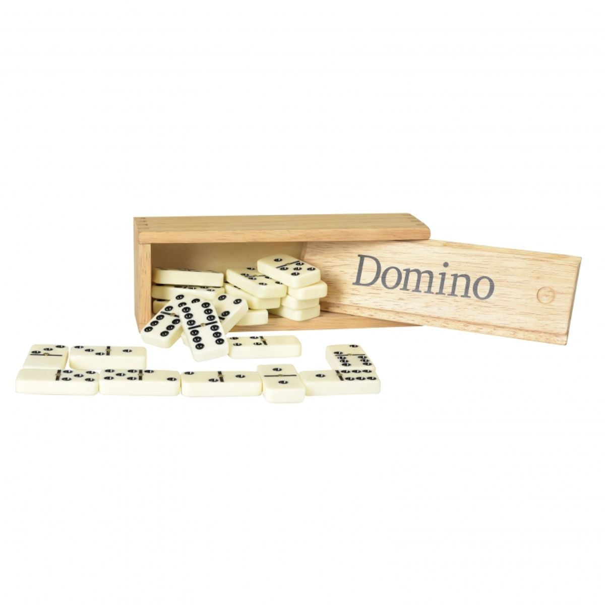 Klassisk Domino