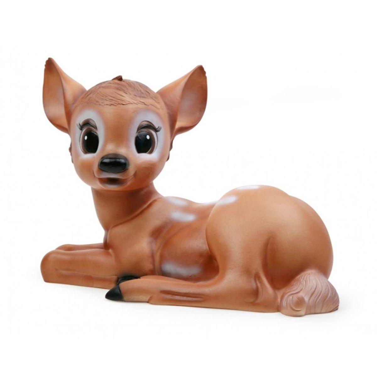 Heico lampe - Bambi