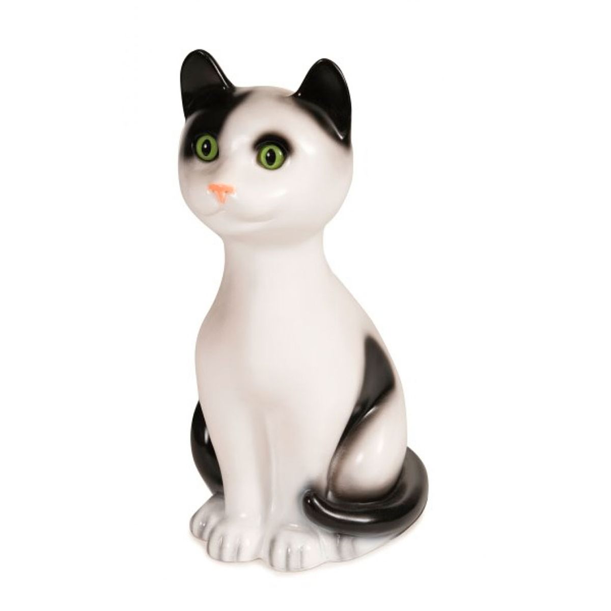 Heico lampe - Katten Cleo