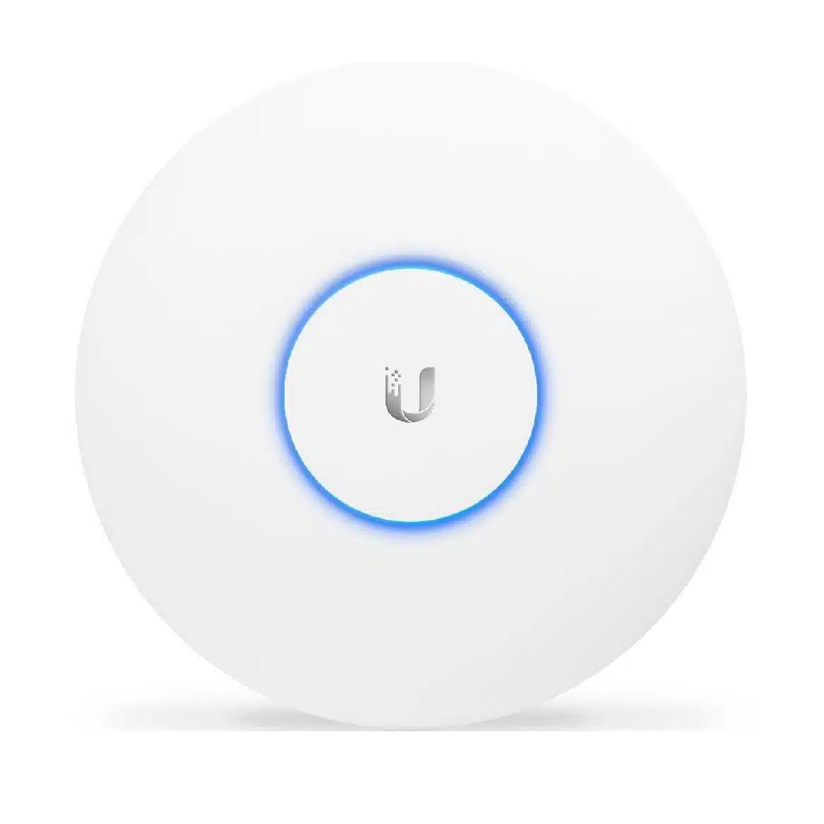 Ubiquiti UniFi AP AC Pro UAP-AC-PRO