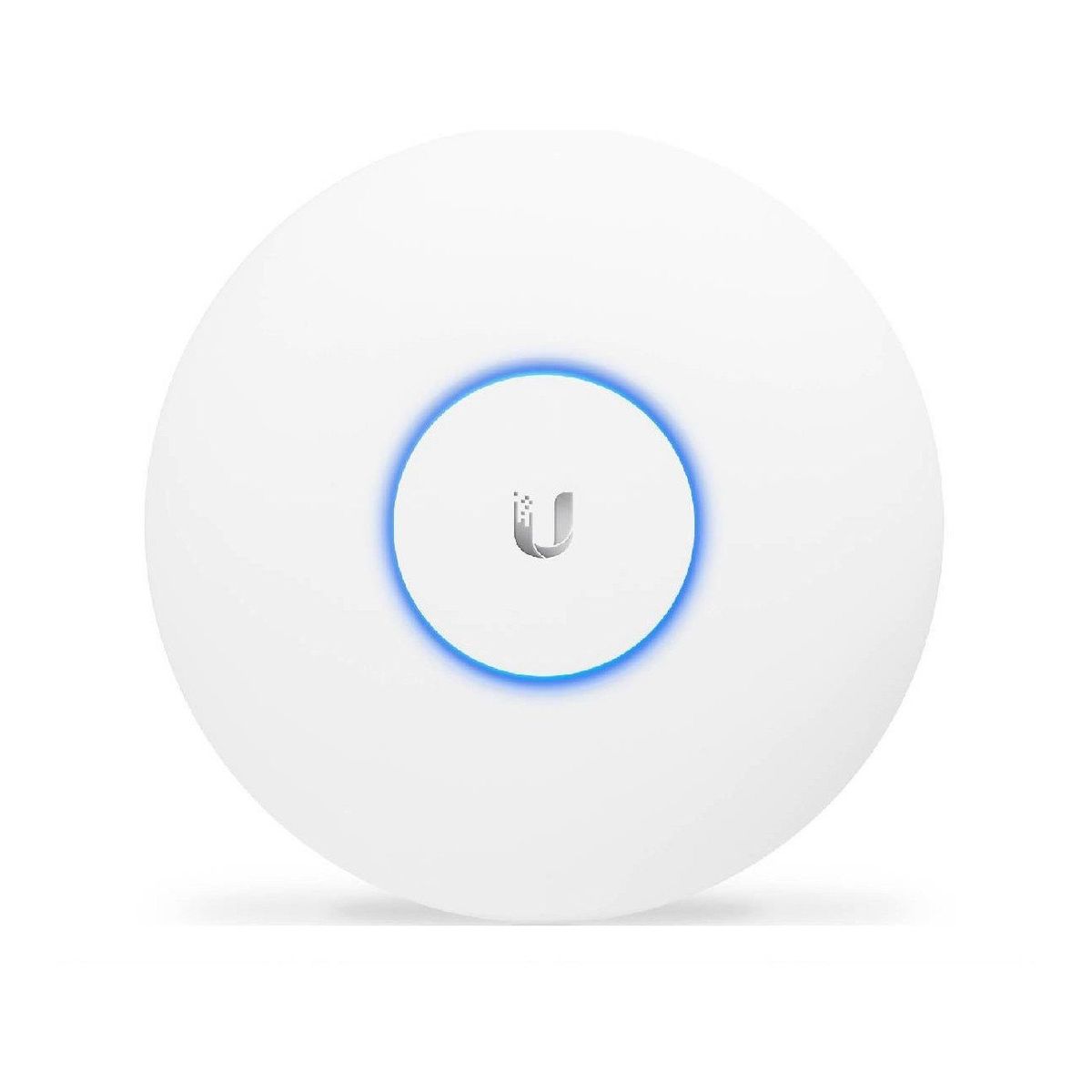 Ubiquiti UniFi AP AC Long Range - UAP-AC-LR