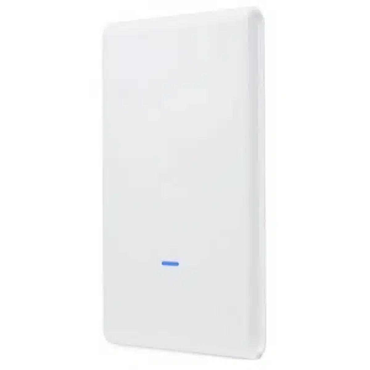 Ubiquiti UniFi UAP-AC-Mesh-Pro