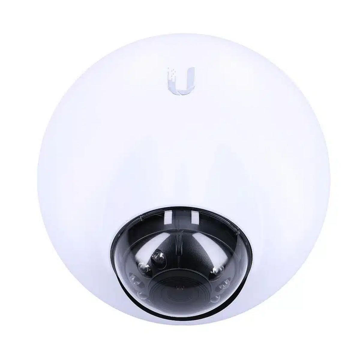 Ubiquiti UniFi Protect G3 Dome Camera