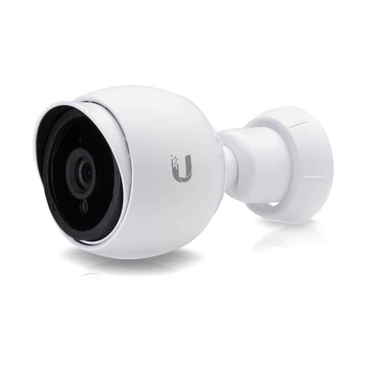 Ubiquiti UniFi Protect G3 Bullet Camera