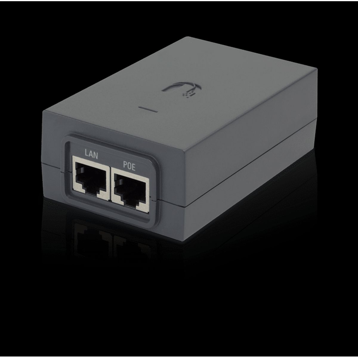 Ubiquiti PoE Injector 48-24W-Gigabit